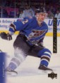 /album/a1995-96/a1995-96-ud-electric-ice-gold-339-bondra-a-jpg/